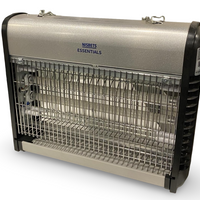 Nisbets Essentials FD499 Fly Killer
