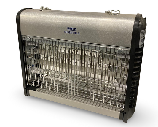 Nisbets Essentials FD499 Fly Killer