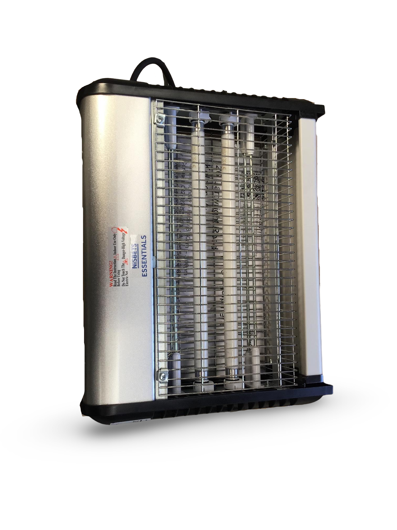 Nisbets Essentials FD499 Fly Killer