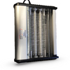 Nisbets Essentials FD499 Fly Killer