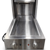 Roband MW10 Chip Warmer