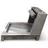 Roband MW10 Chip Warmer