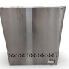Roband MW10 Chip Warmer