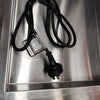 Roband MW10 Chip Warmer