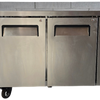Skope RF7.UBR.3.SD Undercounter Chiller