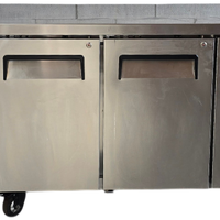Skope RF7.UBR.3.SD Undercounter Chiller