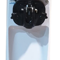 Dongel CC3000 Softserve Machine