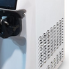 Dongel CC3000 Softserve Machine