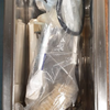 Dongel CC3000 Softserve Machine