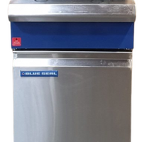 Blue Seal GT46 Fryer
