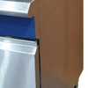 Blue Seal GT46 Fryer