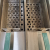 Blue Seal GT46 Fryer