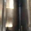Blue Seal GT46 Fryer