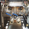 Blue Seal GT46 Fryer