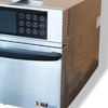 Kolb Atollspeed K02-300T1S Oven