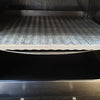 Kolb Atollspeed K02-300T1S Oven