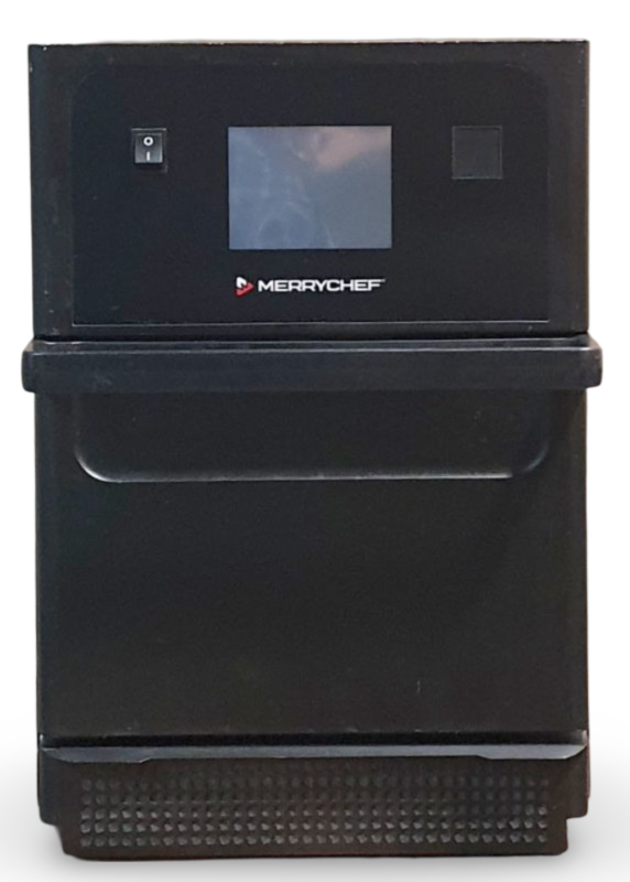 Merrychef e1s Speed Oven