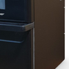 Merrychef e1s Speed Oven