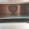 Merrychef e1s Speed Oven
