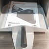 Merrychef e1s Speed Oven