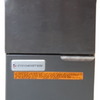 Frymaster GF14SD Open Pot Gas Deep Fryer