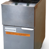 Frymaster GF14SD Open Pot Gas Deep Fryer