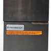 Frymaster GF14SD Open Pot Gas Deep Fryer