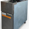 Frymaster GF14SD Open Pot Gas Deep Fryer