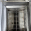 Frymaster GF14SD Open Pot Gas Deep Fryer