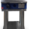Blue Seal GP513LS Gas Griddle