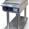 Blue Seal GP513LS Gas Griddle