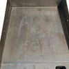Blue Seal GP513LS Gas Griddle