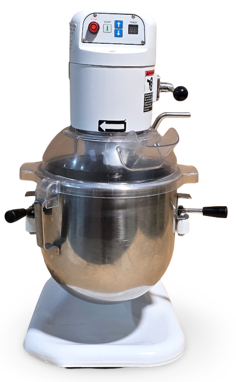 Delta SP-800A-C 8 Litre Mixer