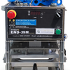Enduro END-39M Manual Tray Sealer