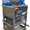 Enduro END-39M Manual Tray Sealer