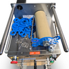 Enduro END-39M Manual Tray Sealer