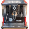 La San Marco 100-E-PRACTICAL Single Group Coffee Machine