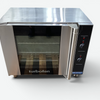 Turbofan E30M3 Electric Convection Oven