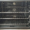 Turbofan E30M3 Electric Convection Oven