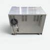 Turbofan E30M3 Electric Convection Oven