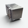 Turbofan E30M3 Electric Convection Oven