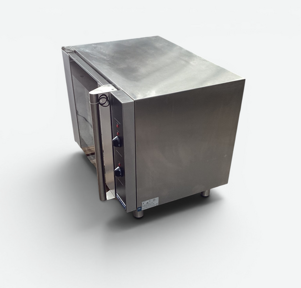 Turbofan E30M3 Electric Convection Oven