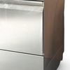 Starline XU Undercounter Dishwasher