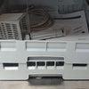 Starline XU Undercounter Dishwasher