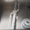 Starline XU Undercounter Dishwasher