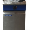 Blue Seal E43 Electric Fryer