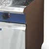 Blue Seal E43 Electric Fryer