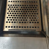 Blue Seal E43 Electric Fryer