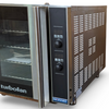Turbofan E32D4 Electric Convection Oven