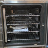 Turbofan E32D4 Electric Convection Oven